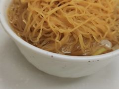 -麦文记面家(佐敦店)