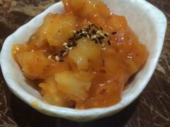 -米彩料理(西丽店)