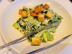 -莫尔顿牛排坊(浦东ifc店)