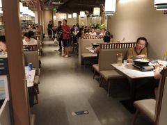 -7017浙菜•建德味(市心北路店)