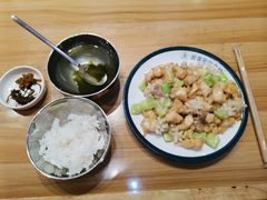 -厨掌柜陆老师(天津之眼店)