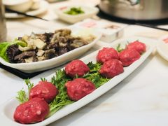 -为什么牛潮汕牛肉火锅(万胜广场店)