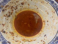 -西安手工软面(浦东南路店)