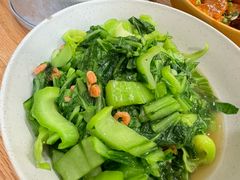 -有肉食·虎九闽菜(798艺术区店)