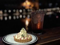 -Juicy Bakery(大学路店)