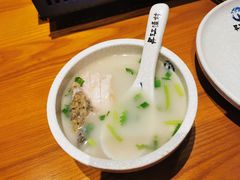 -丹江渔村(望京店)