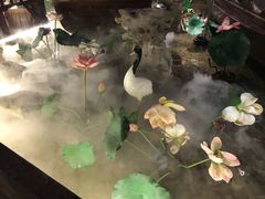 -苏浙徽·江南荟·本味融合菜(相城方圆里店)