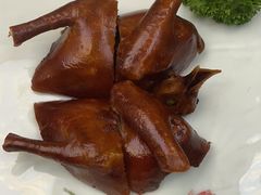 -西湖春天(中州店)