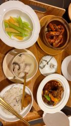 -嘉宜国际月子会所