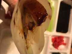 -四季民福烤鸭店(前门廊房二条店)