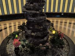 -东方之珠洗浴休闲广场(于家堡店)