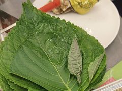 -尚宴牛特鲜自助(太原街万达店)