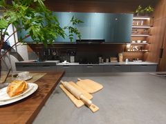 -佰丽爱家全屋定制(汶水店)