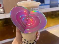 -CoCo都可(久隆店)