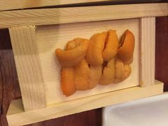 -大渔之观(安贞店)