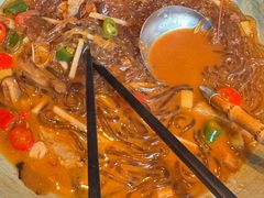 -春暖花开(西溪店)