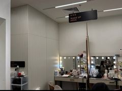 -海马体照相馆(正佳广场店)