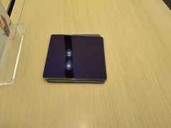 -华为智能生活馆(上海金桥国际商业广场)