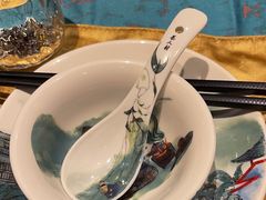 -茶人村·宫廷私厨(奥体印象城店)