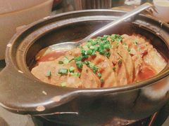 -炊江南·上海菜(国展华漕店)