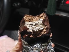 -密约(浦沿店)
