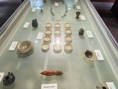 -庆安会馆