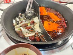 -素凯泰泰式按摩SPA(杭州嘉里中心店)