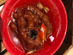 -避风塘(嘉兴八佰伴店)