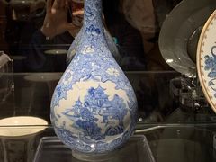 -上海观复博物馆