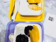 -满记甜品(湖滨店)