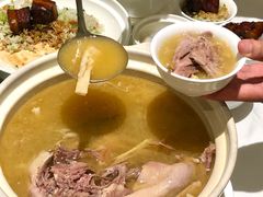 -张生记(丁香国际店)