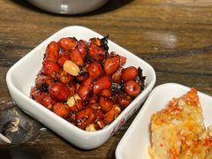 -天怡·鱼工厂(梅溪湖店)