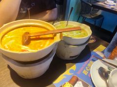 -泰妃殿(宏伊国际广场店)