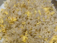 鸭匠炒饭-鸭匠食府·挂炉烤鸭·新京菜(阜成路店)