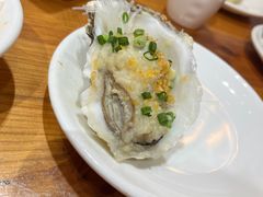 -大门水乡·顺德菜
