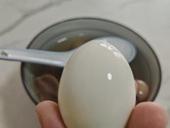 -二十四幢糖水(中山西路店)