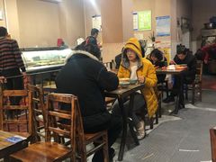 -来必饱·健康·中式简餐(金职院店)