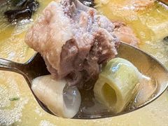 -大盐帮川菜馆(长楹天街店)