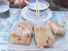 -俊丽双皮奶甜品店