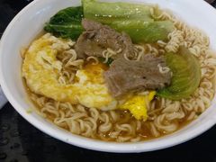 -大家乐(中山天悦城店)