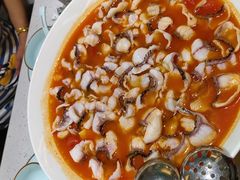 -青花椒花椒鱼(合生汇店)