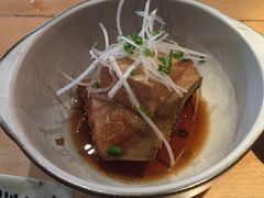 -泉寿司(万科公园店)