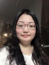 -阿玛仕