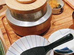 -和幸(春熙路群光广场店)