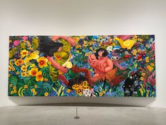 -金泽21世纪美术馆