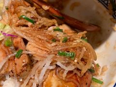 -初居食屋日式料理(万象城购物中心店)