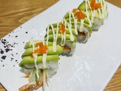 -赤稻·日式料理(禅城店)