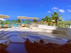 -塞班肯辛顿酒店Kensington Hotel Saipan