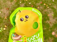 -泽田本家·铜锣烧(美罗城店)