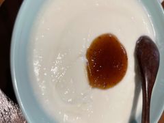 -驿楼兰·新疆菜(火车站店)